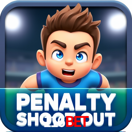 Responsive Design 116Bet