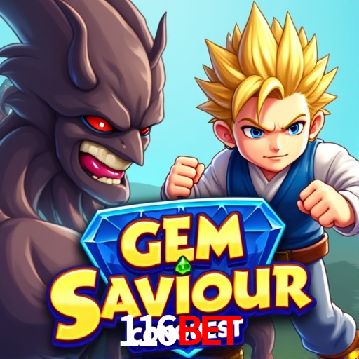 Gates of Olympus 116Bet