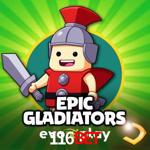 Security Systems 116Bet