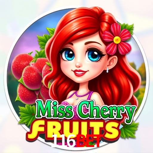 Platform Technology 116Bet