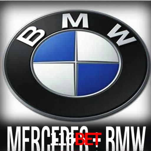 Premium Interface 116Bet