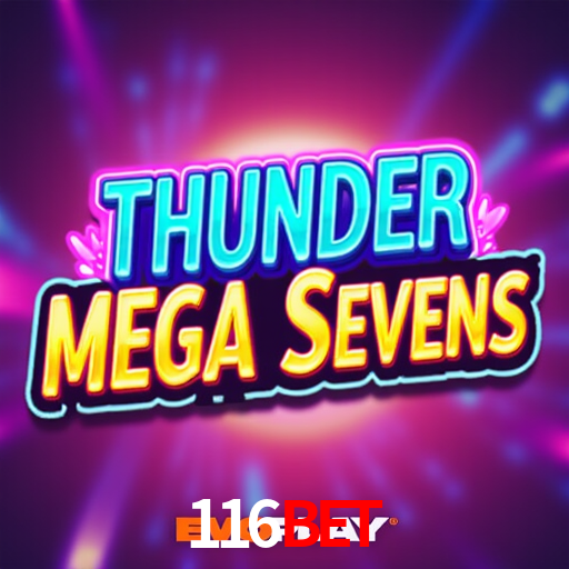 Games Directory 116Bet