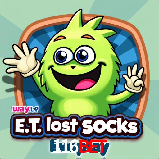 Quick Registration 116Bet