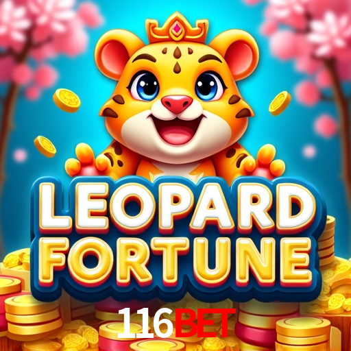 Welcome Bonus 116Bet