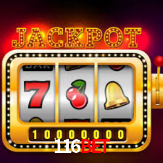 Instant EasyPaisa 116Bet