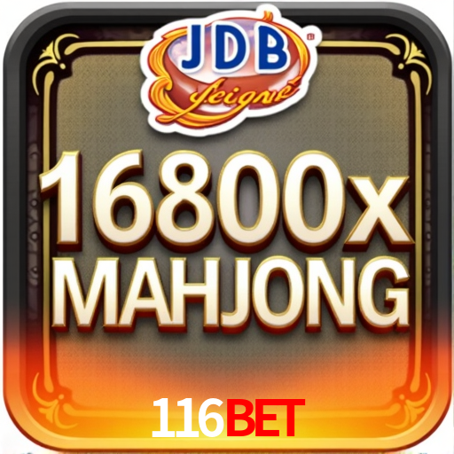 Live Casino 116Bet
