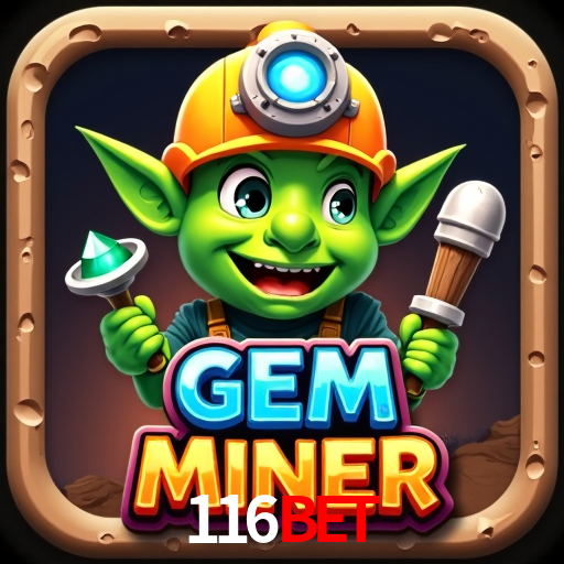 Football Betting 116Bet