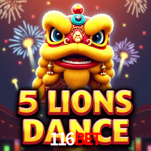 Experiência VIP 116Bet